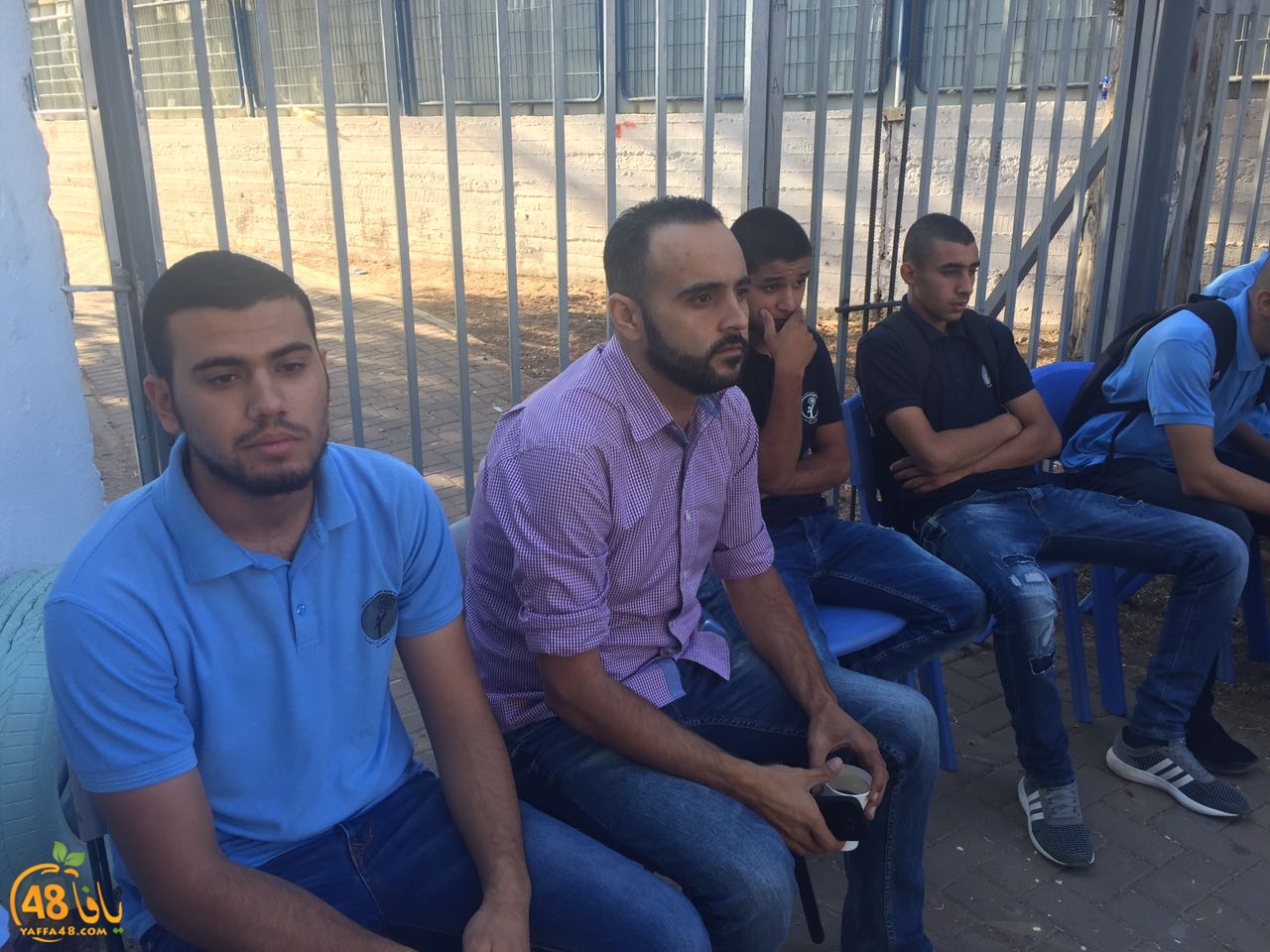 tomashyn jah821 (6).jpg